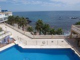 Apartment STUDIO BENALMÁDENA PLAYA - 2 - Benalmádena - Costa del Sol - Spain