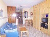Apartment STUDIO BENALMÁDENA PLAYA - 2 - Benalmádena - Costa del Sol - Spain