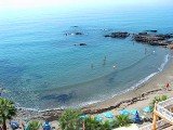 Apartment STUDIO BENALMÁDENA PLAYA - 2 - Benalmádena - Costa del Sol - Spain
