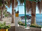Apartment STUDIO BENALMÁDENA PLAYA - 2 - Benalmádena - Costa del Sol - Spain