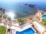 Apartment STUDIO BENALMÁDENA PLAYA - 2 - Benalmádena - Costa del Sol - Spain
