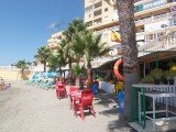 Apartment STUDIO BENALMÁDENA PLAYA - 2 - Benalmádena - Costa del Sol - Spain