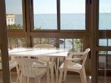 Apartment STUDIO BENALMÁDENA PLAYA - 2 - Benalmádena - Costa del Sol - Spain