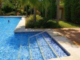 Apartment ALTOS DE LA QUINTA - Nueva Andalucia - Marbella - Costa del Sol - Spain
