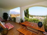 Apartment ALTOS DE LA QUINTA - Nueva Andalucia - Marbella - Costa del Sol - Spain