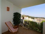 Apartment ALTOS DE LA QUINTA - Nueva Andalucia - Marbella - Costa del Sol - Spain