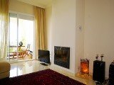 Apartment ALTOS DE LA QUINTA - Nueva Andalucia - Marbella - Costa del Sol - Spain