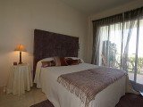 Apartment ALTOS DE LA QUINTA - Nueva Andalucia - Marbella - Costa del Sol - Spain