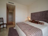 Apartment ALTOS DE LA QUINTA - Nueva Andalucia - Marbella - Costa del Sol - Spain