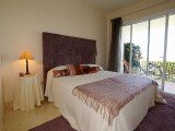 Apartment ALTOS DE LA QUINTA - Nueva Andalucia - Marbella - Costa del Sol - Spain