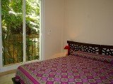 Apartment ALTOS DE LA QUINTA - Nueva Andalucia - Marbella - Costa del Sol - Spain