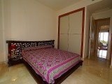 Apartment ALTOS DE LA QUINTA - Nueva Andalucia - Marbella - Costa del Sol - Spain