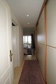 Apartment ALTOS DE LA QUINTA - Nueva Andalucia - Marbella - Costa del Sol - Spain