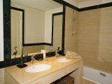 Apartment ALTOS DE LA QUINTA - Nueva Andalucia - Marbella - Costa del Sol - Spain