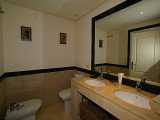 Apartment ALTOS DE LA QUINTA - Nueva Andalucia - Marbella - Costa del Sol - Spain