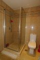 Apartment ALTOS DE LA QUINTA - Nueva Andalucia - Marbella - Costa del Sol - Spain