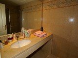 Apartment ALTOS DE LA QUINTA - Nueva Andalucia - Marbella - Costa del Sol - Spain