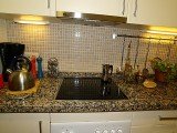 Apartment ALTOS DE LA QUINTA - Nueva Andalucia - Marbella - Costa del Sol - Spain