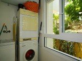 Apartment ALTOS DE LA QUINTA - Nueva Andalucia - Marbella - Costa del Sol - Spain
