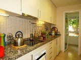 Apartment ALTOS DE LA QUINTA - Nueva Andalucia - Marbella - Costa del Sol - Spain