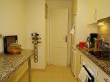 Apartment ALTOS DE LA QUINTA - Nueva Andalucia - Marbella - Costa del Sol - Spain