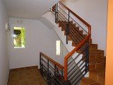 Apartment ALTOS DE LA QUINTA - Nueva Andalucia - Marbella - Costa del Sol - Spain