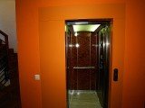 Apartment ALTOS DE LA QUINTA - Nueva Andalucia - Marbella - Costa del Sol - Spain