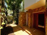 Apartment ALTOS DE LA QUINTA - Nueva Andalucia - Marbella - Costa del Sol - Spain