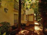Apartment ALTOS DE LA QUINTA - Nueva Andalucia - Marbella - Costa del Sol - Spain