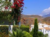Apartment ALTOS DE LA QUINTA - Nueva Andalucia - Marbella - Costa del Sol - Spain
