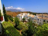 Apartment ALTOS DE LA QUINTA - Nueva Andalucia - Marbella - Costa del Sol - Spain