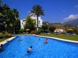Apartment ALTOS DE LA QUINTA - Nueva Andalucia - Marbella - Costa del Sol - Spain