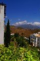 Apartment ALTOS DE LA QUINTA - Nueva Andalucia - Marbella - Costa del Sol - Spain