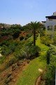 Apartment ALTOS DE LA QUINTA - Nueva Andalucia - Marbella - Costa del Sol - Spain