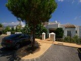Apartment ALTOS DE LA QUINTA - Nueva Andalucia - Marbella - Costa del Sol - Spain