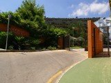 Apartment ALTOS DE LA QUINTA - Nueva Andalucia - Marbella - Costa del Sol - Spain