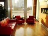 Apartment WSPÓLNA - Center - Warsaw - Poland