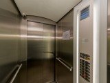 Apartment WSPÓLNA - Center - Warsaw - Poland