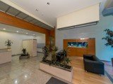 Apartment WSPÓLNA - Center - Warsaw - Poland