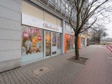 Apartment WSPÓLNA - Center - Warsaw - Poland