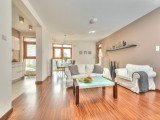 Apartment WSPÓLNA - Center - Warsaw - Poland