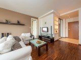 Apartment WSPÓLNA - Center - Warsaw - Poland