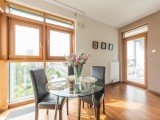 Apartment WSPÓLNA - Center - Warsaw - Poland
