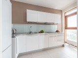 Apartment WSPÓLNA - Center - Warsaw - Poland