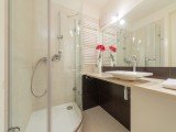 Apartment WSPÓLNA - Center - Warsaw - Poland