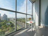 Apartment WSPÓLNA - Center - Warsaw - Poland
