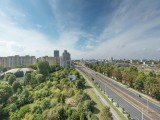 Apartment WSPÓLNA - Center - Warsaw - Poland