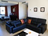 Luxury Apartment ALTOS DE LOS MONTEROS 1 - Marbella - Costa Del Sol -Spain