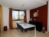Luxury Apartment ALTOS DE LOS MONTEROS 1 - Marbella - Costa Del Sol -Spain