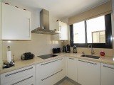 Luxury Apartment ALTOS DE LOS MONTEROS 1 - Marbella - Costa Del Sol -Spain